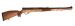 Voere Model 2185 customer spec.